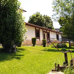 Makala Apartamentuak , Zarautz Espagne