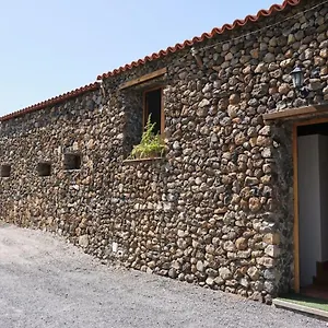  Apartamento La Casita